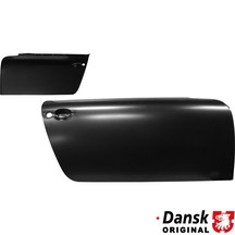081fa74f31f5213a