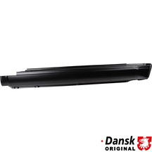 edc16bf6bb6a259a