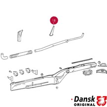 5bdbf70ce72c543c