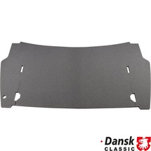 efa5edf972e7bc05