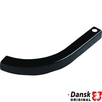 d5015efac13c93f4