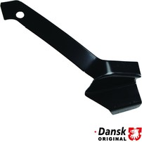 b2cc4a9e9ebf6319