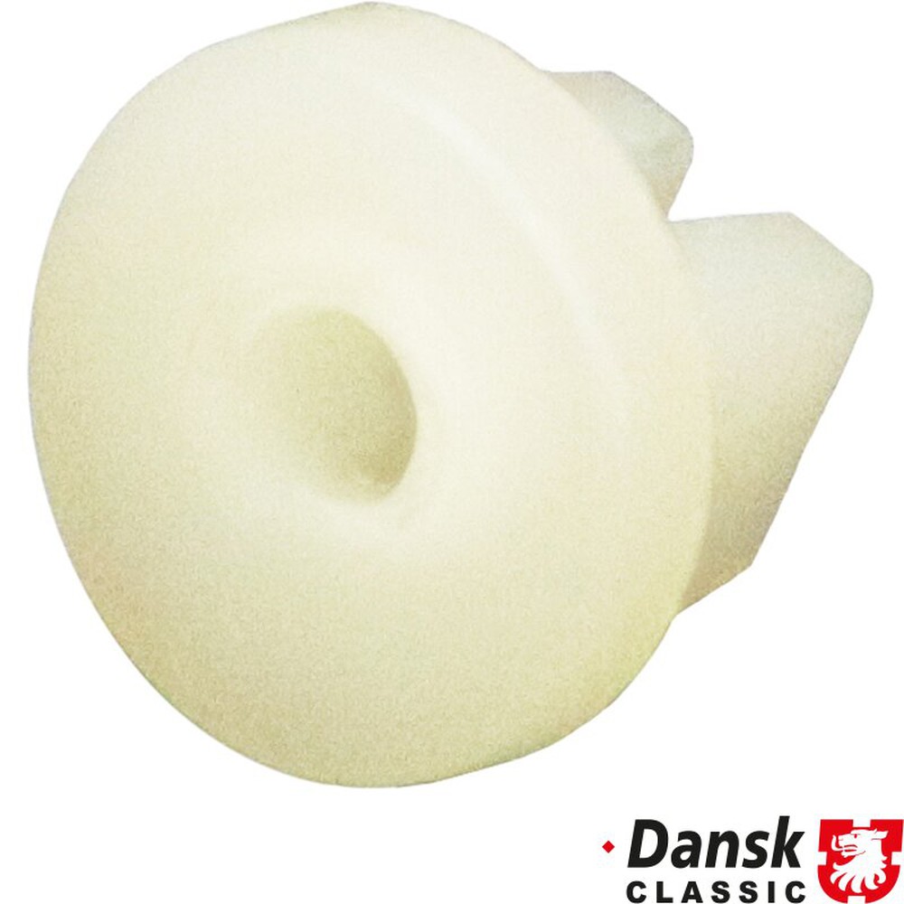 f6395e32a2a9be91