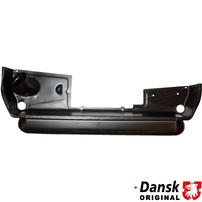 a6aba355687dcfa1