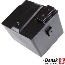 990a266fdff14dc5