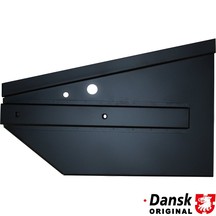 acd082185ade49e2