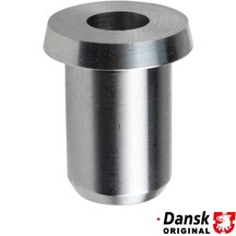 2a2e406905656beb