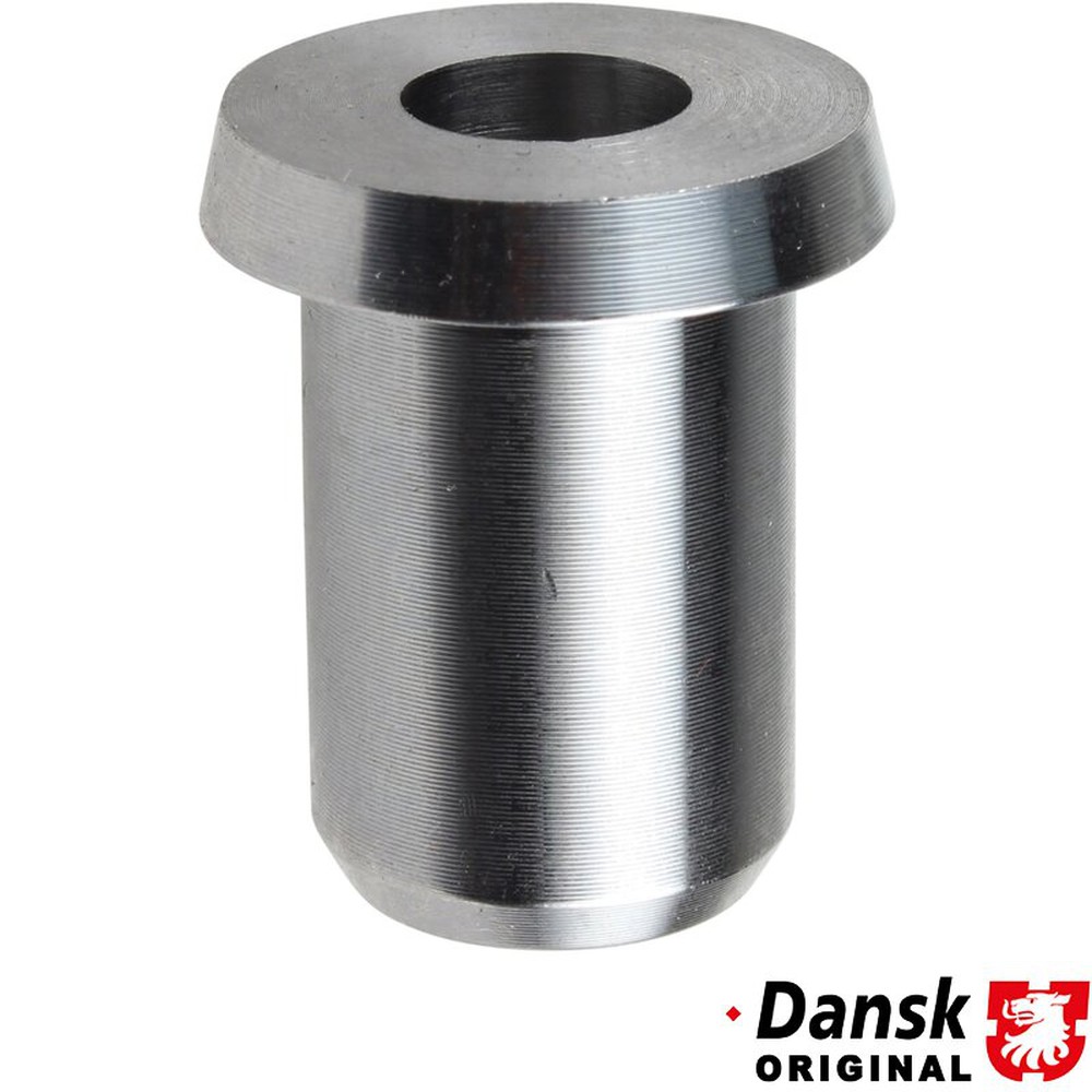 2a2e406905656beb