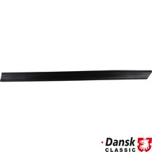 faac0650980d74a0