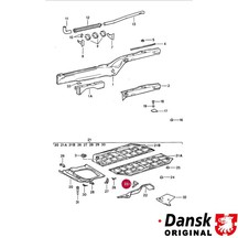 6939bf43a9b2f231