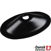 ade022f79952cd29