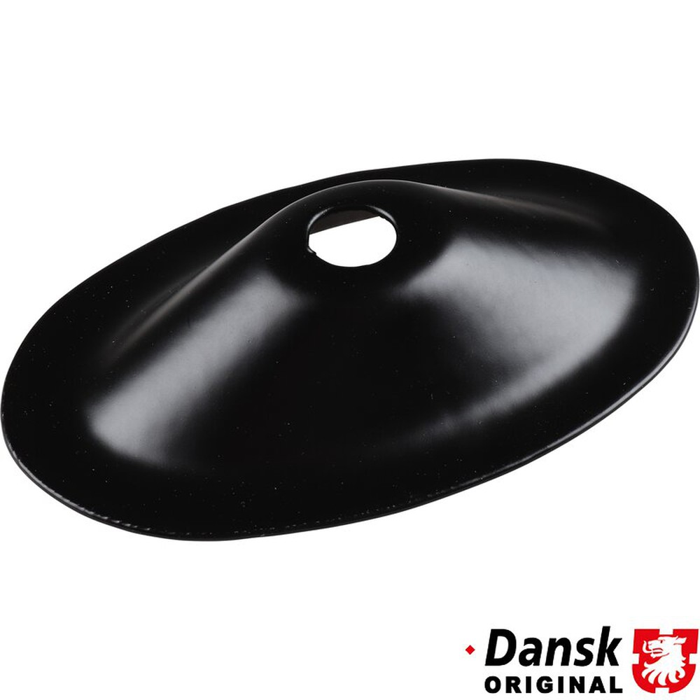 ade022f79952cd29
