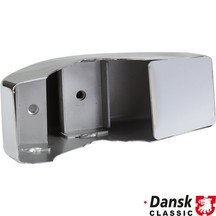 cdb507f45c2f3ad2