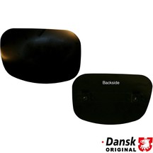 d00b198fb5020192