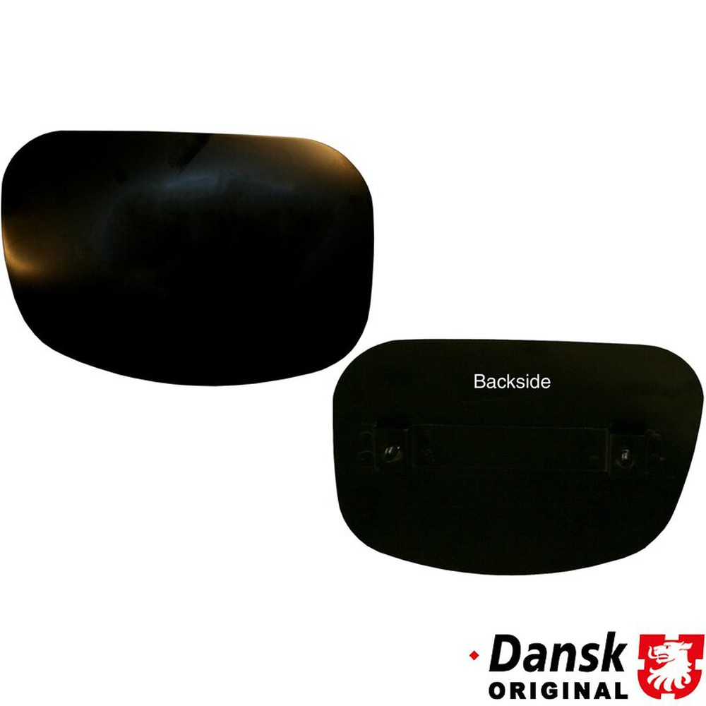 d00b198fb5020192