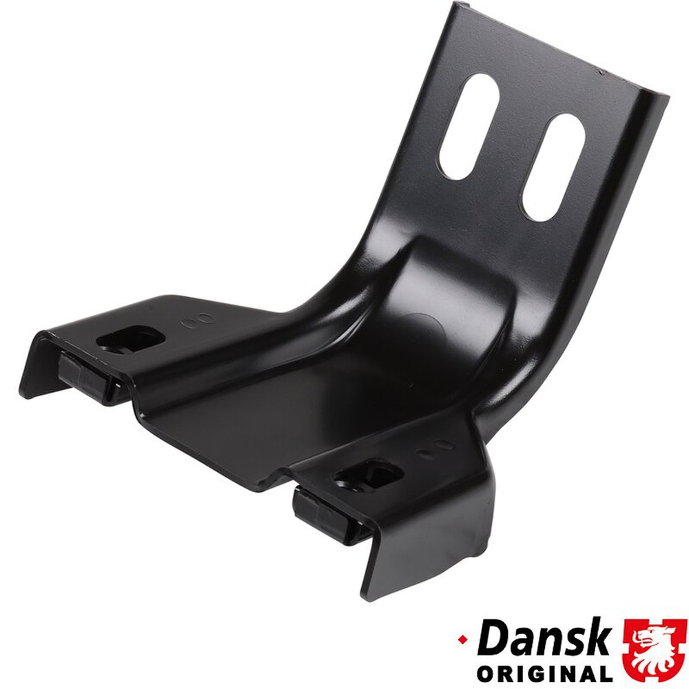 4a03dafc3c3e126e