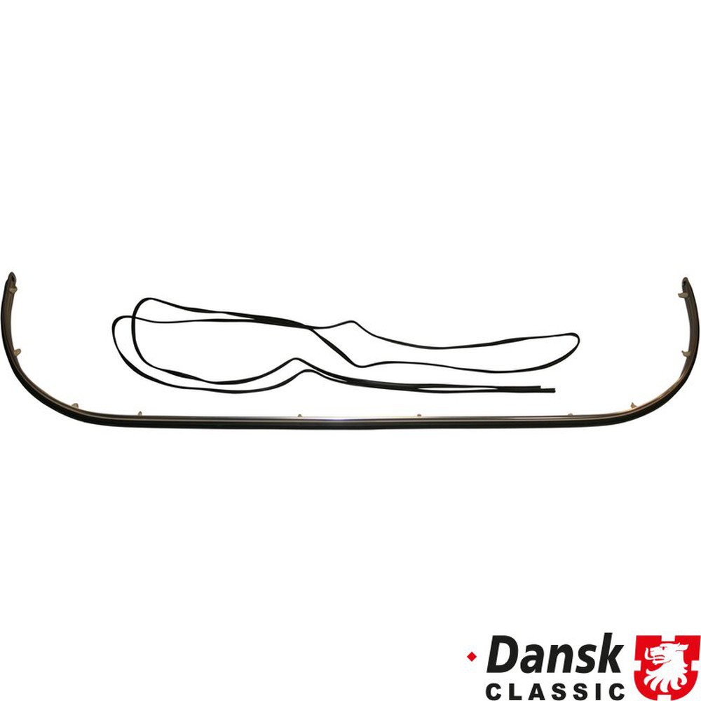 d327f2dd02581e29