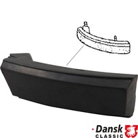 ddbb55ac0661996e