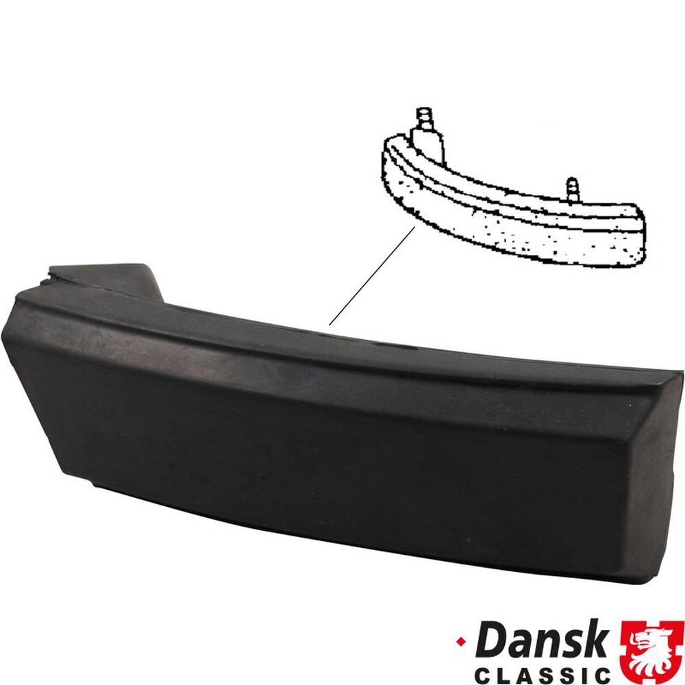 ddbb55ac0661996e