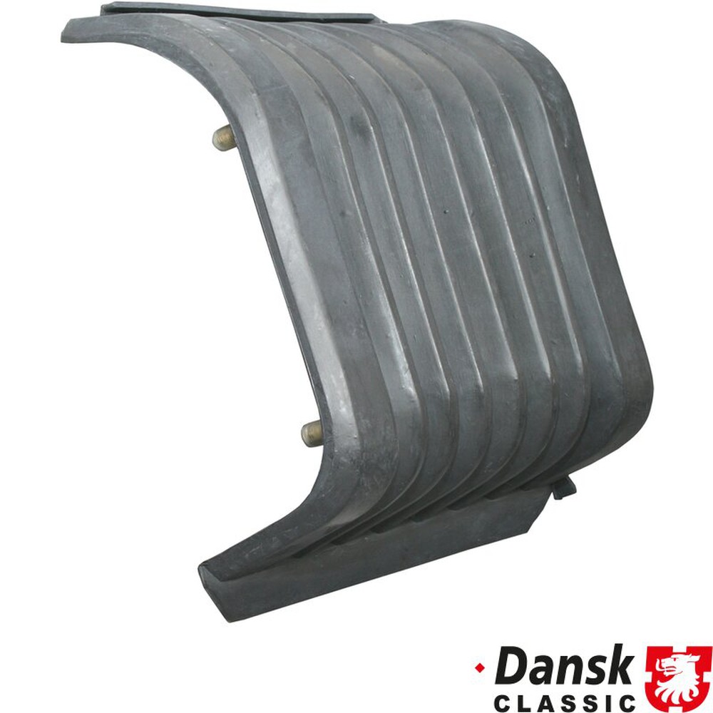 3dac14ce4978999e