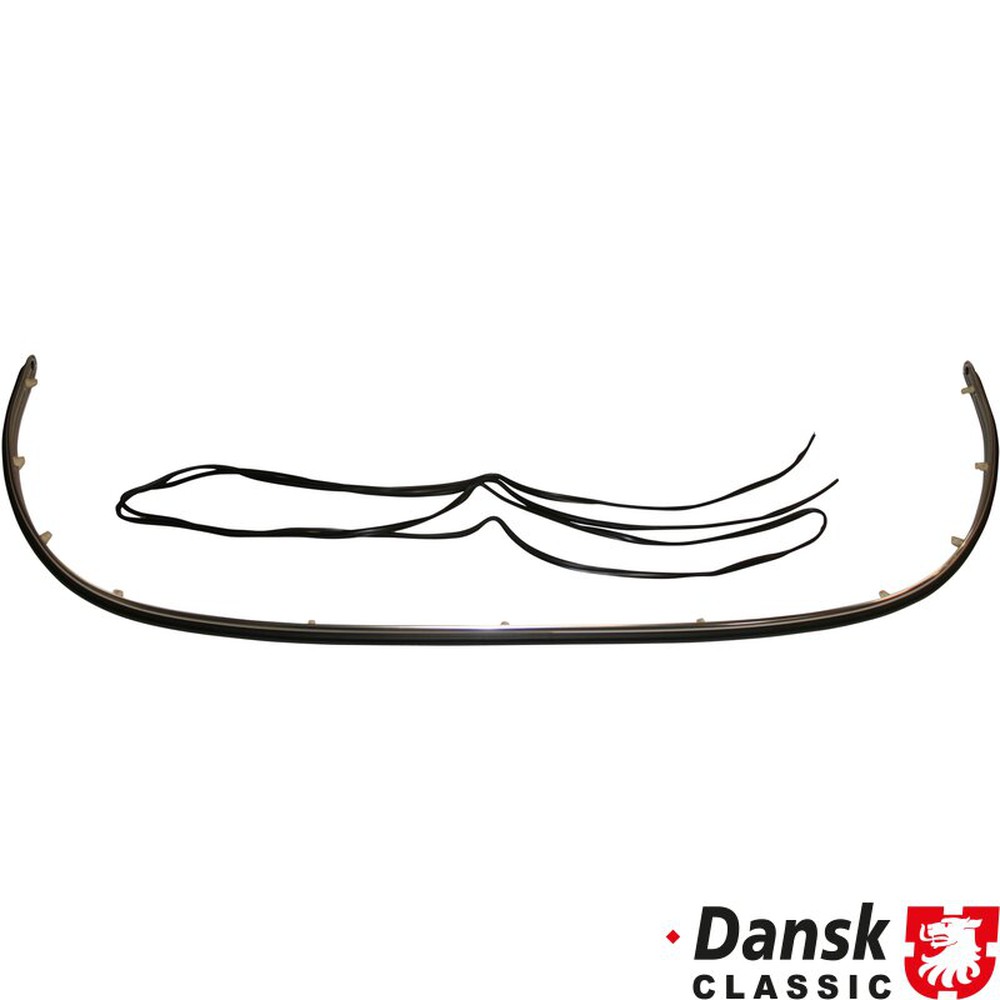0e908f51b2209137