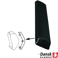 9fdaff596116e463