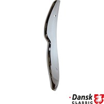 dc630b6c9750dcf4