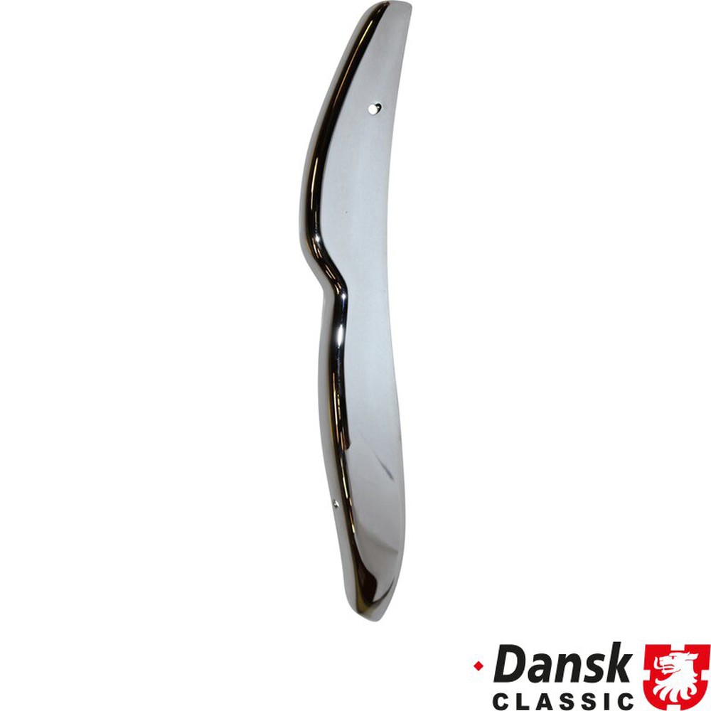 dc630b6c9750dcf4