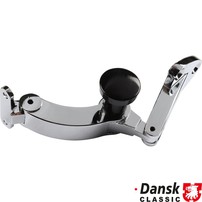 f4524552de976ef9