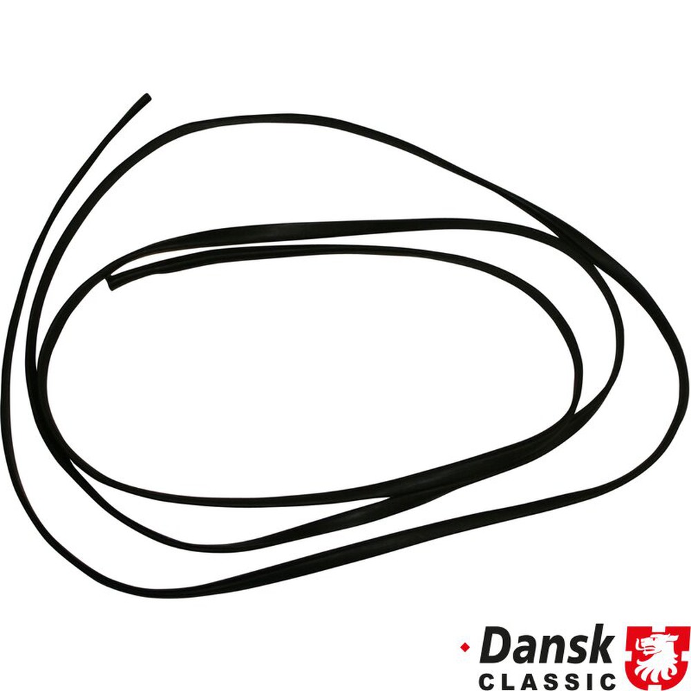 c19cd3b11308ceaf