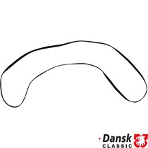 bb02041b65aa900a