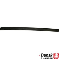 fa383108d85d75c4