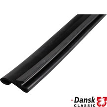 2c93f4400a606eed