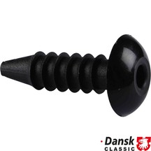 aadb56f2b4580a25