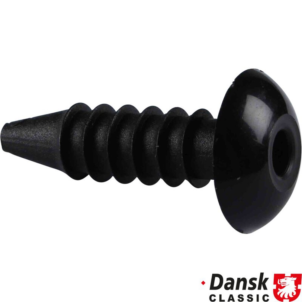 aadb56f2b4580a25