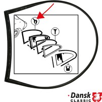 df93069ec3fddc2f