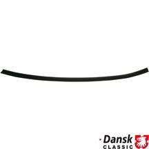 947c2225609adc95