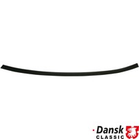 947c2225609adc95
