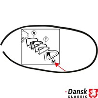 3e58ffa6bd8d8ac6