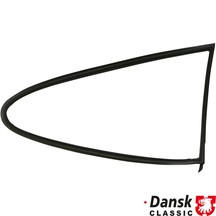 ef935db2703dbacb