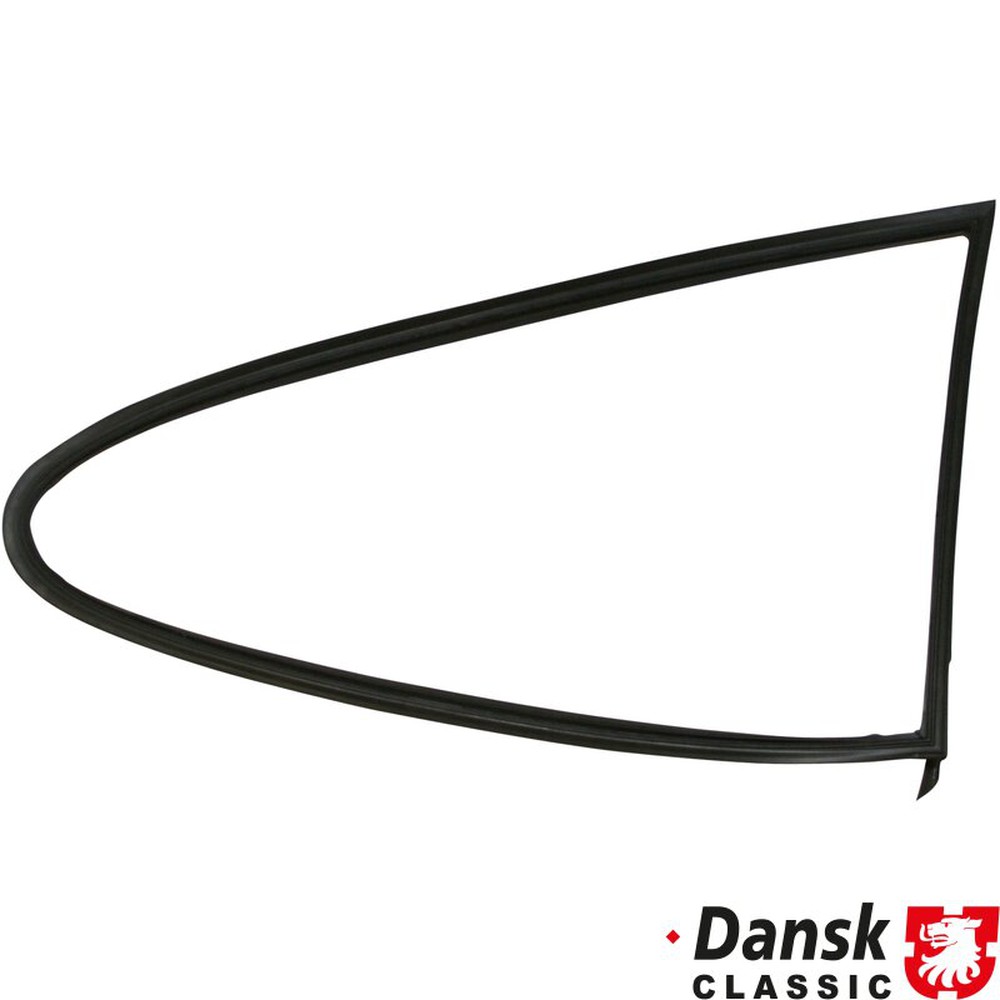 ef935db2703dbacb