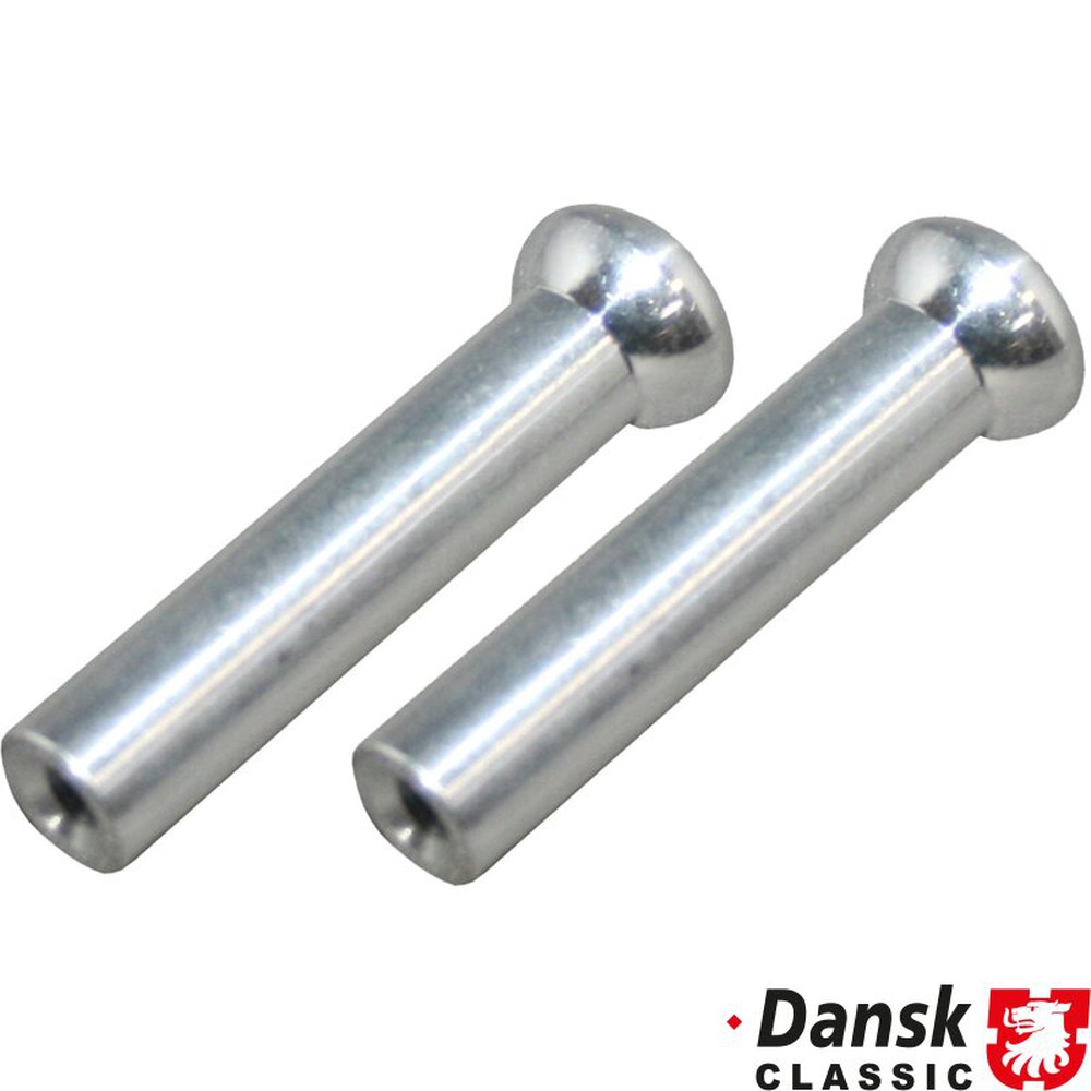 17cdcf2e7084774a