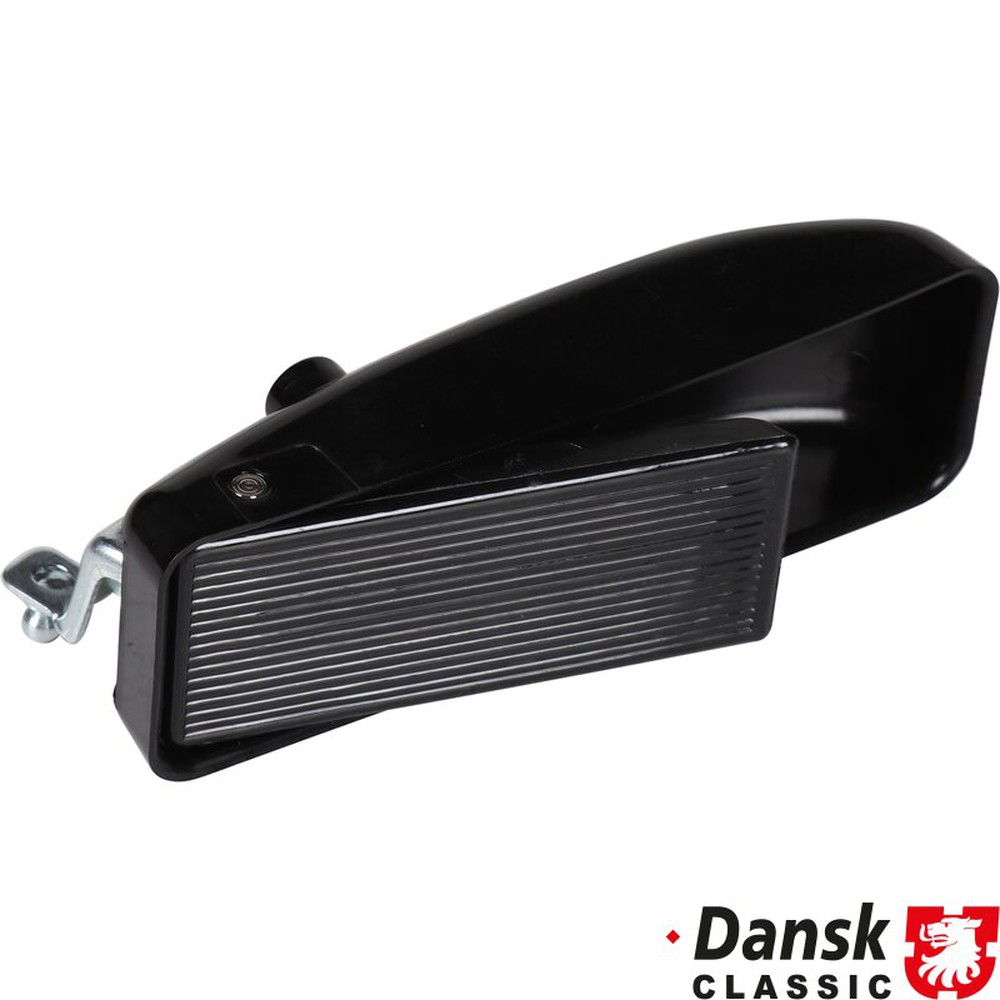 53fa323d14f04bfb