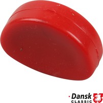 5a6d2de9ea1094e9
