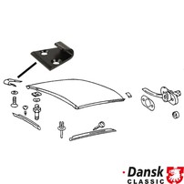 ce959eef8dcc1590