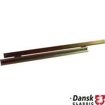 101ff18a99dbf675