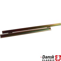 101ff18a99dbf675