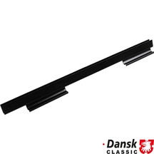 c65f8e130dab9642