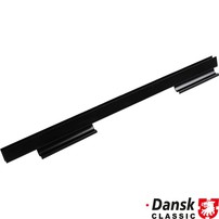 c65f8e130dab9642