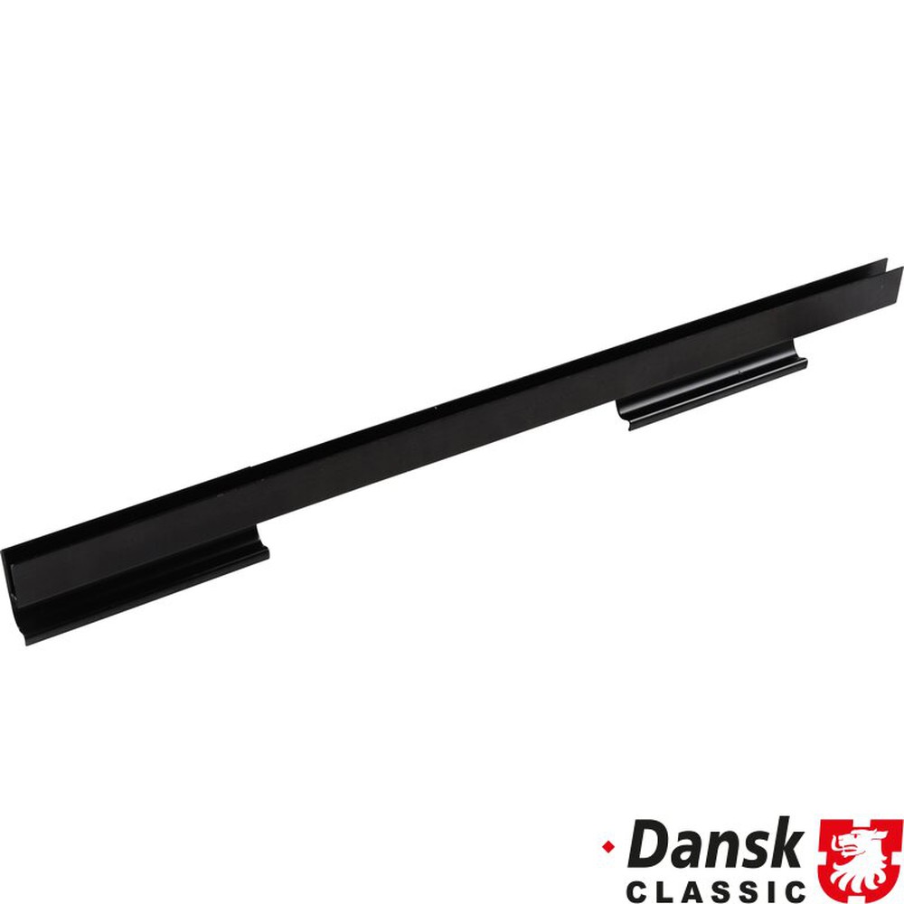 892e6ec3e839d358